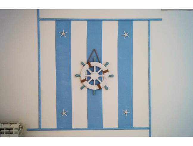 Anteprima foto 6 - Affitto Casa Vacanze da Privato a Pizzo (Vibo Valentia)