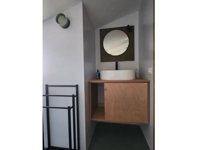 Anteprima foto 6 - Affitto Casa Vacanze da Privato a Pizzo (Vibo Valentia)