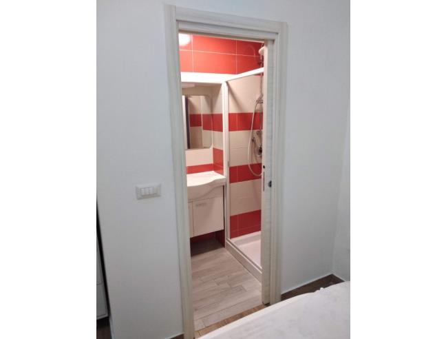 Anteprima foto 6 - Affitto Casa Vacanze da Privato a Pizzo (Vibo Valentia)