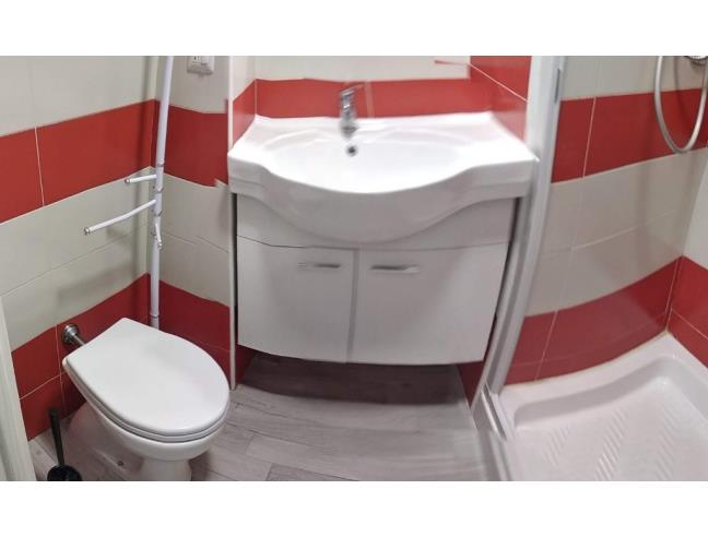 Anteprima foto 7 - Affitto Casa Vacanze da Privato a Pizzo (Vibo Valentia)