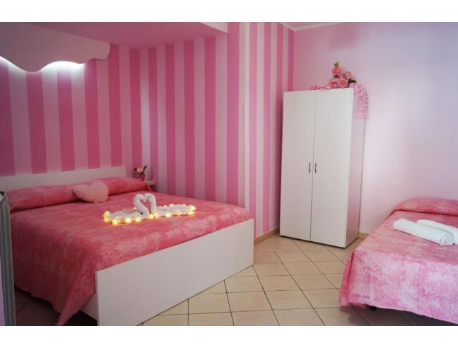 Anteprima foto 7 - Affitto Casa Vacanze da Privato a Pizzo (Vibo Valentia)