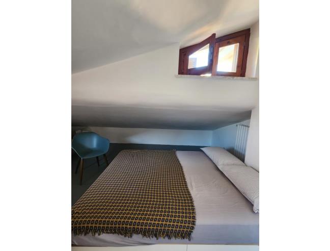 Anteprima foto 7 - Affitto Casa Vacanze da Privato a Pizzo (Vibo Valentia)