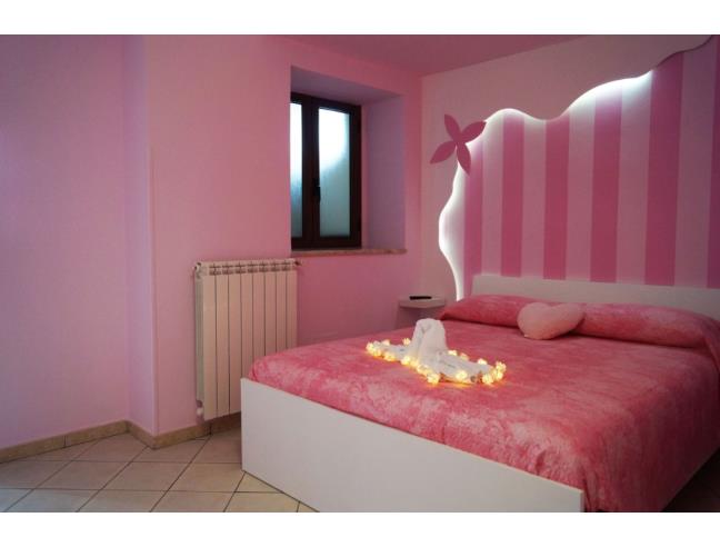 Anteprima foto 8 - Affitto Casa Vacanze da Privato a Pizzo (Vibo Valentia)