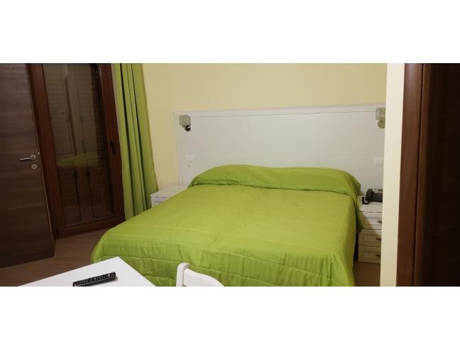 Anteprima foto 2 - Affitto Casa Vacanze da Privato a Pizzoli (L'Aquila)