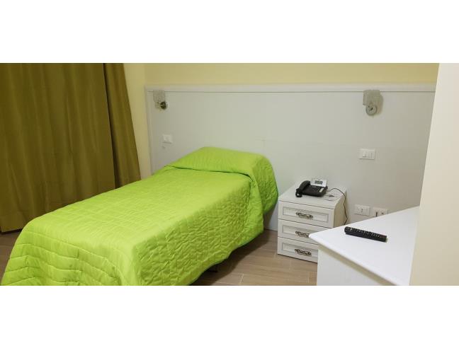 Anteprima foto 4 - Affitto Casa Vacanze da Privato a Pizzoli (L'Aquila)