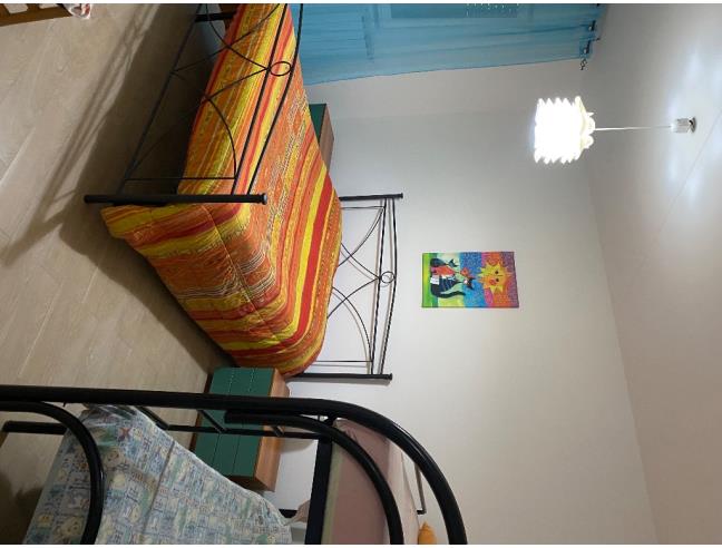 Anteprima foto 1 - Affitto Casa Vacanze da Privato a Policoro - Lido Di Policoro