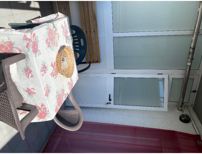 Anteprima foto 2 - Affitto Casa Vacanze da Privato a Policoro - Lido Di Policoro