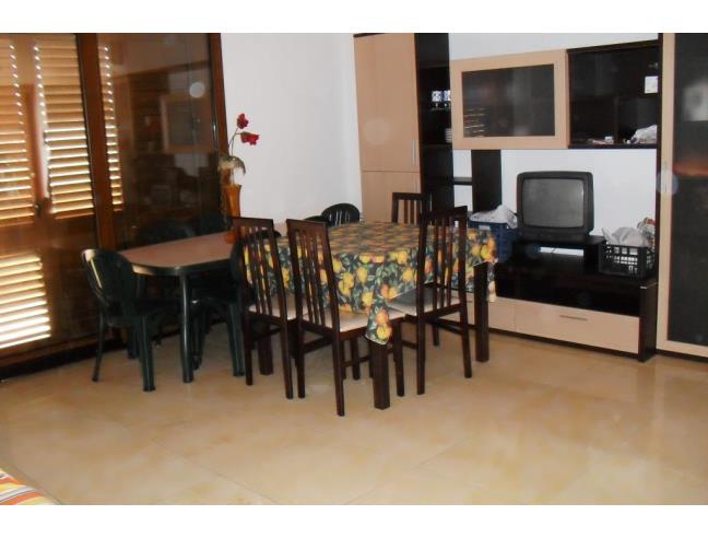 Anteprima foto 2 - Affitto Casa Vacanze da Privato a Policoro - Lido Di Policoro