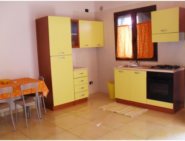 Anteprima foto 3 - Affitto Casa Vacanze da Privato a Policoro - Lido Di Policoro