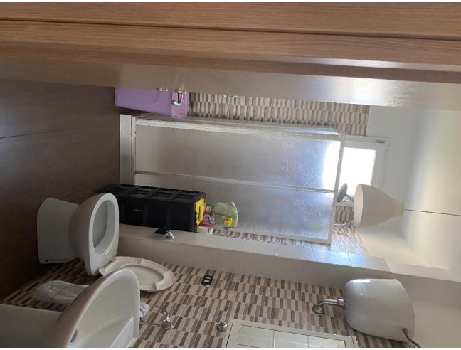 Anteprima foto 3 - Affitto Casa Vacanze da Privato a Policoro - Lido Di Policoro