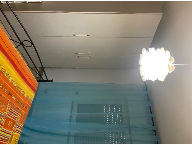 Anteprima foto 4 - Affitto Casa Vacanze da Privato a Policoro - Lido Di Policoro