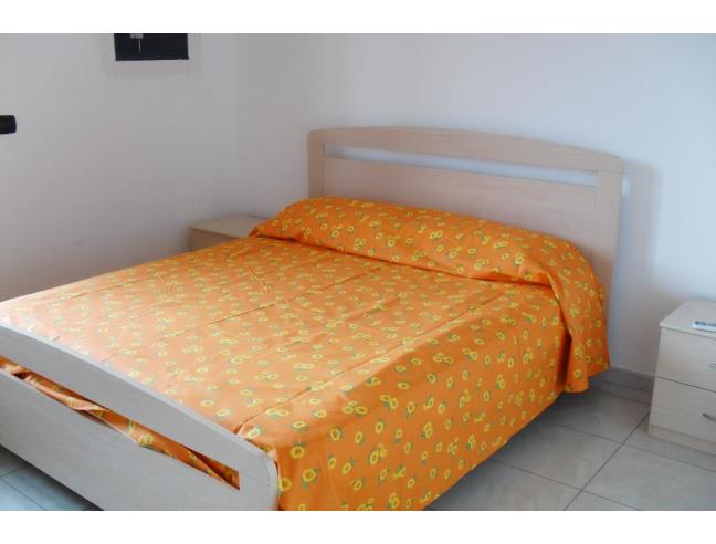 Anteprima foto 4 - Affitto Casa Vacanze da Privato a Policoro - Lido Di Policoro