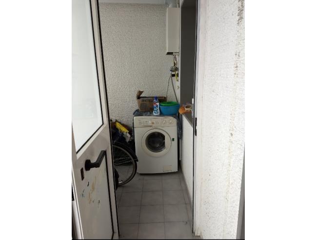 Anteprima foto 6 - Affitto Casa Vacanze da Privato a Policoro - Lido Di Policoro