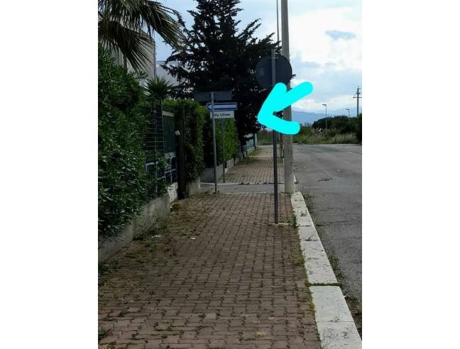 Anteprima foto 7 - Affitto Casa Vacanze da Privato a Policoro - Lido Di Policoro