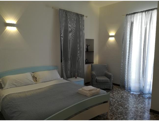 Anteprima foto 3 - Affitto Casa Vacanze da Privato a Polignano a Mare (Bari)