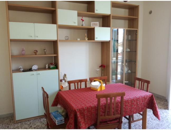 Anteprima foto 3 - Affitto Casa Vacanze da Privato a Polignano a Mare (Bari)