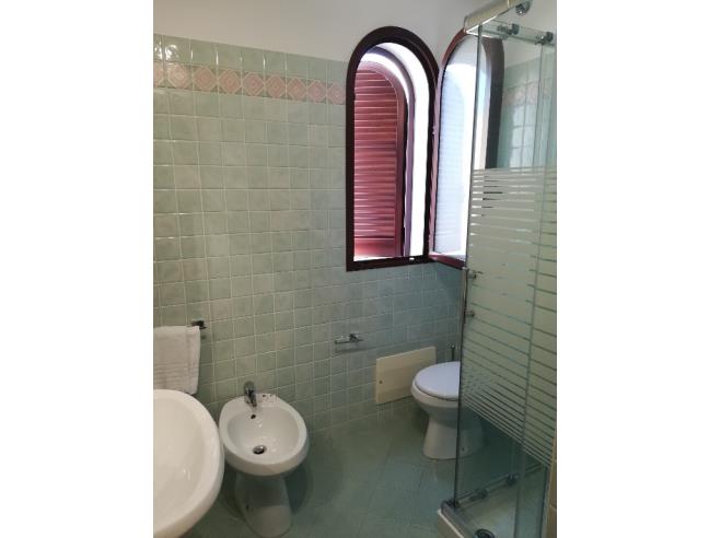 Anteprima foto 4 - Affitto Casa Vacanze da Privato a Polignano a Mare (Bari)