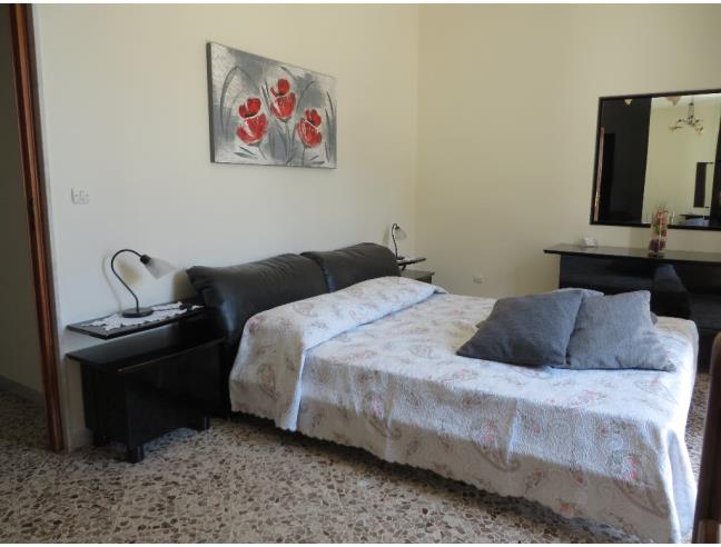 Anteprima foto 4 - Affitto Casa Vacanze da Privato a Polignano a Mare (Bari)