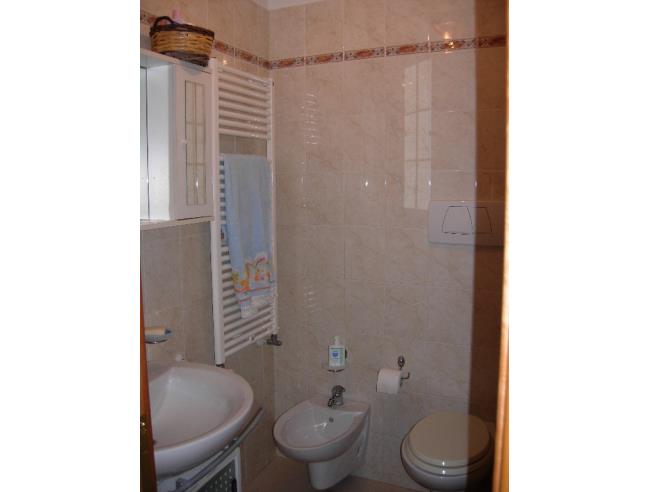 Anteprima foto 6 - Affitto Casa Vacanze da Privato a Polignano a Mare (Bari)