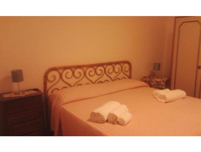 Anteprima foto 3 - Affitto Casa Vacanze da Privato a Polignano a Mare - San Vito