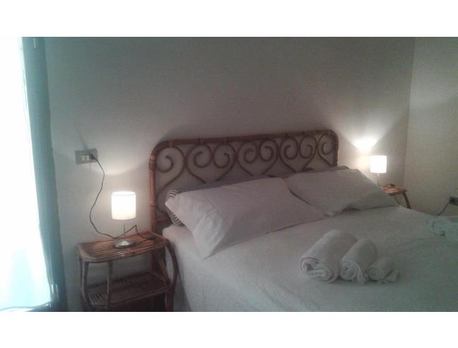 Anteprima foto 4 - Affitto Casa Vacanze da Privato a Polignano a Mare - San Vito