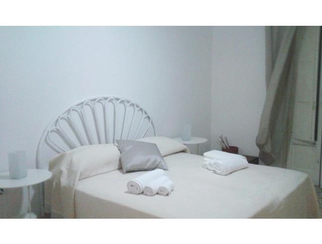 Anteprima foto 6 - Affitto Casa Vacanze da Privato a Polignano a Mare - San Vito