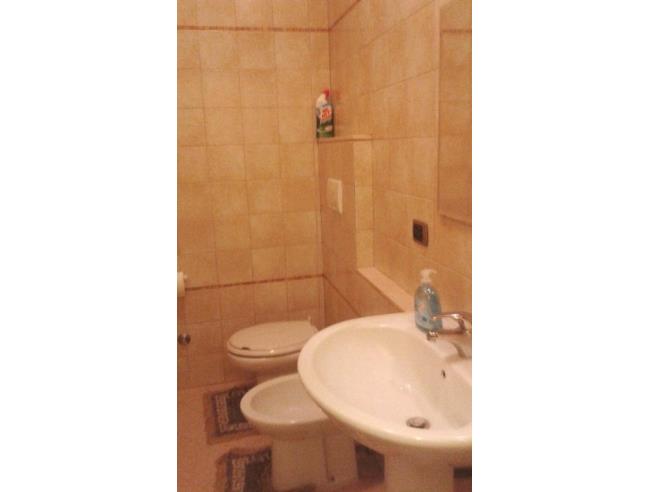 Anteprima foto 7 - Affitto Casa Vacanze da Privato a Polignano a Mare - San Vito