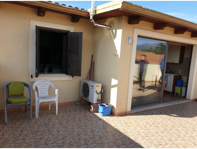 Anteprima foto 2 - Affitto Casa Vacanze da Privato a Polistena (Reggio Calabria)