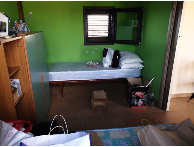 Anteprima foto 4 - Affitto Casa Vacanze da Privato a Polistena (Reggio Calabria)