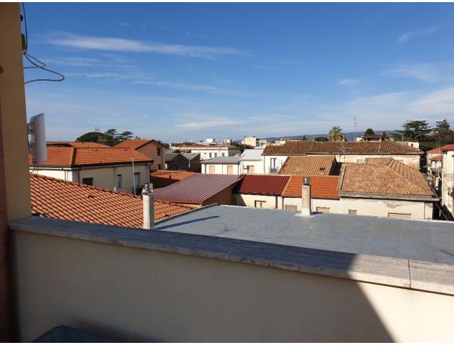 Anteprima foto 5 - Affitto Casa Vacanze da Privato a Polistena (Reggio Calabria)