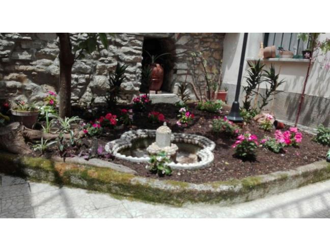 Anteprima foto 2 - Affitto Casa Vacanze da Privato a Pollica (Salerno)