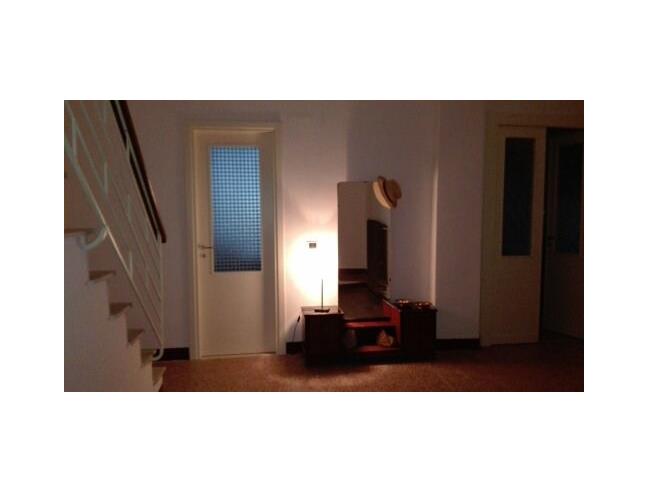 Anteprima foto 5 - Affitto Casa Vacanze da Privato a Pollica (Salerno)