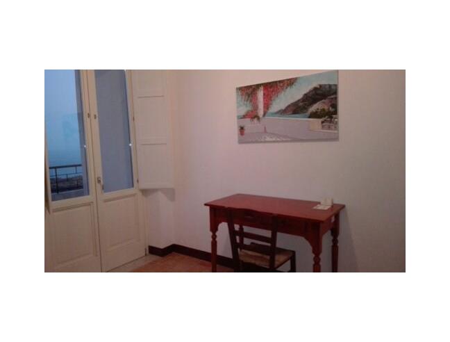 Anteprima foto 7 - Affitto Casa Vacanze da Privato a Pollica (Salerno)