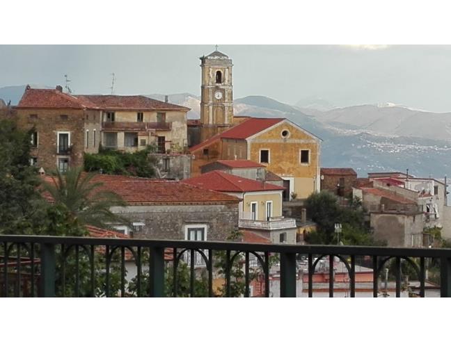 Anteprima foto 8 - Affitto Casa Vacanze da Privato a Pollica (Salerno)