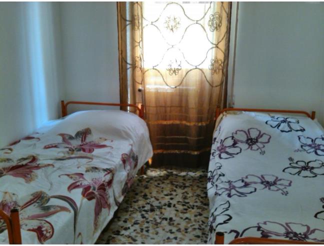 Anteprima foto 2 - Affitto Casa Vacanze da Privato a Pomezia - Torvaianica