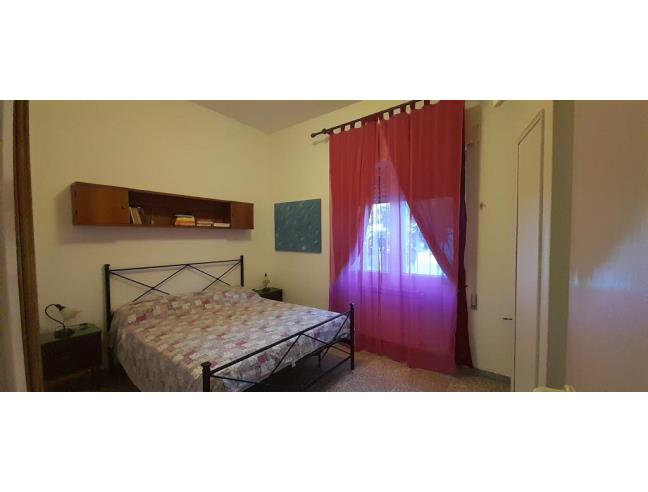 Anteprima foto 4 - Affitto Casa Vacanze da Privato a Pomezia - Torvaianica