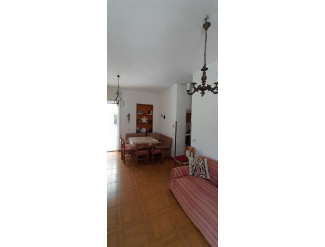Anteprima foto 5 - Affitto Casa Vacanze da Privato a Pomezia - Torvaianica
