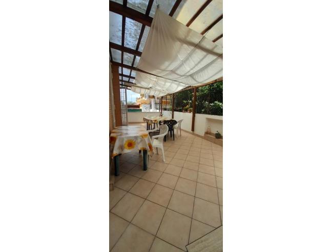 Anteprima foto 6 - Affitto Casa Vacanze da Privato a Pomezia - Torvaianica