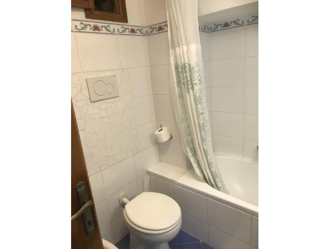 Anteprima foto 5 - Affitto Casa Vacanze da Privato a Ponza - I Conti