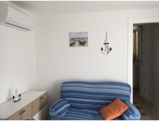 Anteprima foto 2 - Affitto Casa Vacanze da Privato a Ponza (Latina)