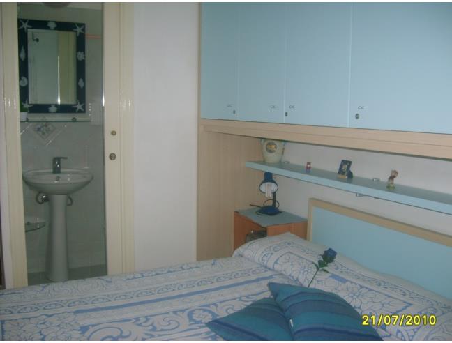 Anteprima foto 2 - Affitto Casa Vacanze da Privato a Ponza (Latina)