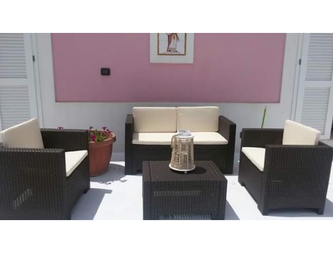 Anteprima foto 2 - Affitto Casa Vacanze da Privato a Ponza (Latina)