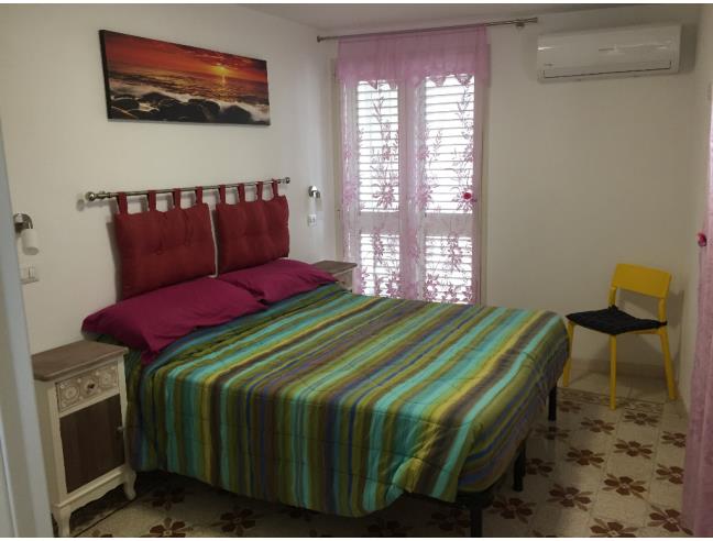 Anteprima foto 3 - Affitto Casa Vacanze da Privato a Ponza (Latina)