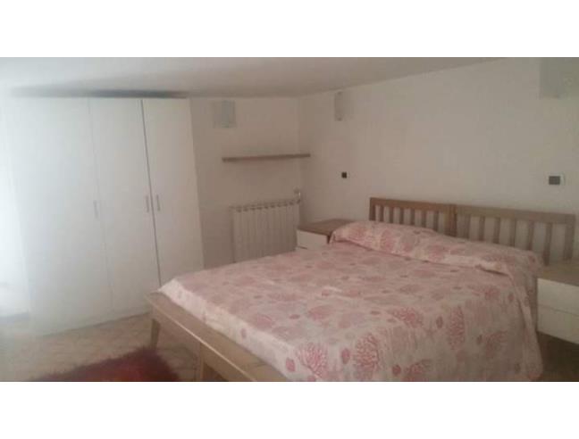 Anteprima foto 4 - Affitto Casa Vacanze da Privato a Ponza (Latina)