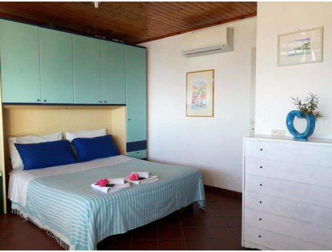 Anteprima foto 4 - Affitto Casa Vacanze da Privato a Ponza (Latina)