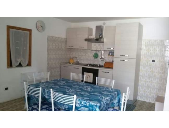 Anteprima foto 5 - Affitto Casa Vacanze da Privato a Ponza (Latina)