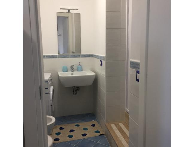 Anteprima foto 5 - Affitto Casa Vacanze da Privato a Ponza (Latina)