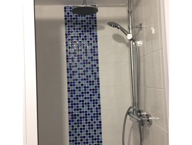 Anteprima foto 6 - Affitto Casa Vacanze da Privato a Ponza (Latina)