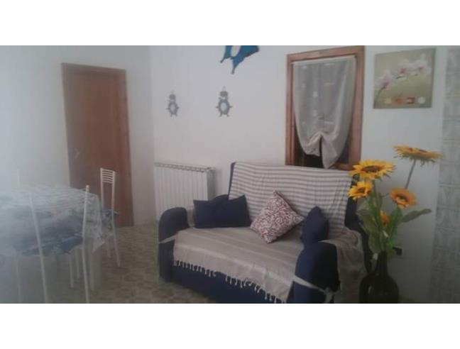 Anteprima foto 6 - Affitto Casa Vacanze da Privato a Ponza (Latina)
