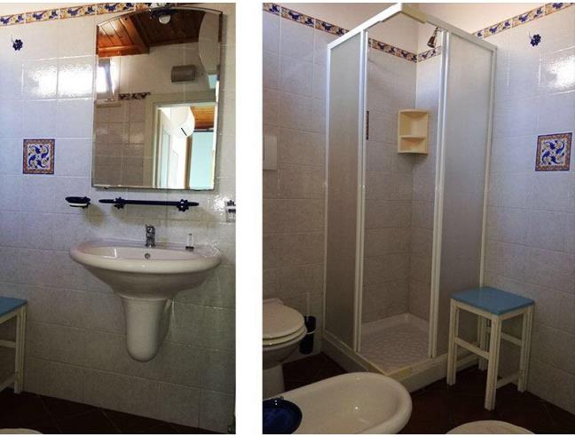 Anteprima foto 6 - Affitto Casa Vacanze da Privato a Ponza (Latina)
